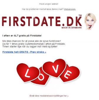 2013-11-04-firstdate-spam