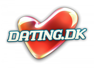 Dating.dk logo