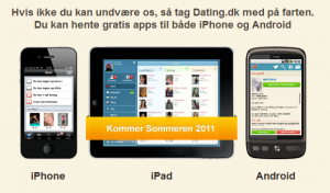 The Best Dating Apps in Denmark - Top …